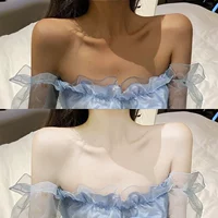 [Xiaohongshu Hot Sale 2 Get 1] Отбеливающие артефакты, естественно, темные и могут быть белыми и белыми.