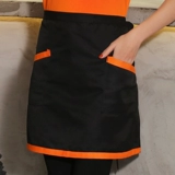 Официант для работы с общественностью половина -ресторан Hot Pot Restaurant Hot Pot Большой палаток