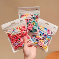 Ярко -глазное полотенце круг 300