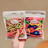 Флуоресцентные полосы+200 красочных кругов полотенец