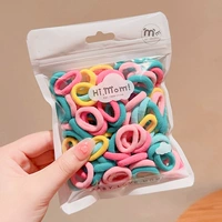 100 великолепных кругов полотенец