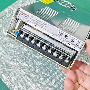 Genuine Great Wall 48V/52V/54V/55V650W Power Supply