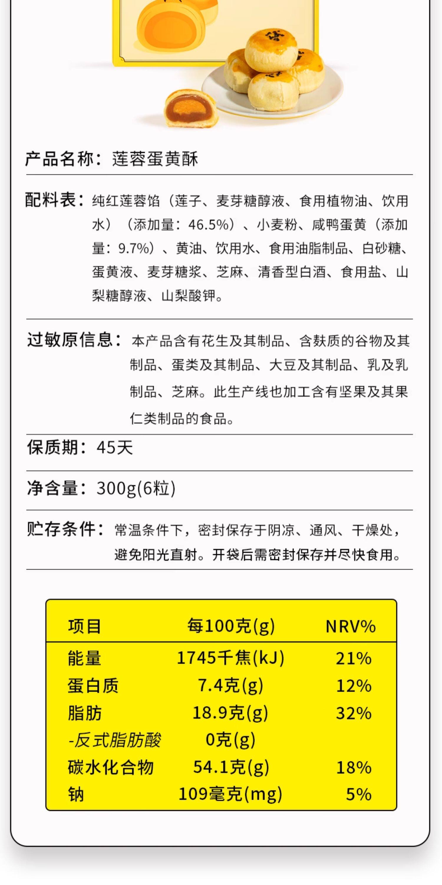 O1CN01nvoyy51Q3rvzzl357_!!2212926101921.jpg