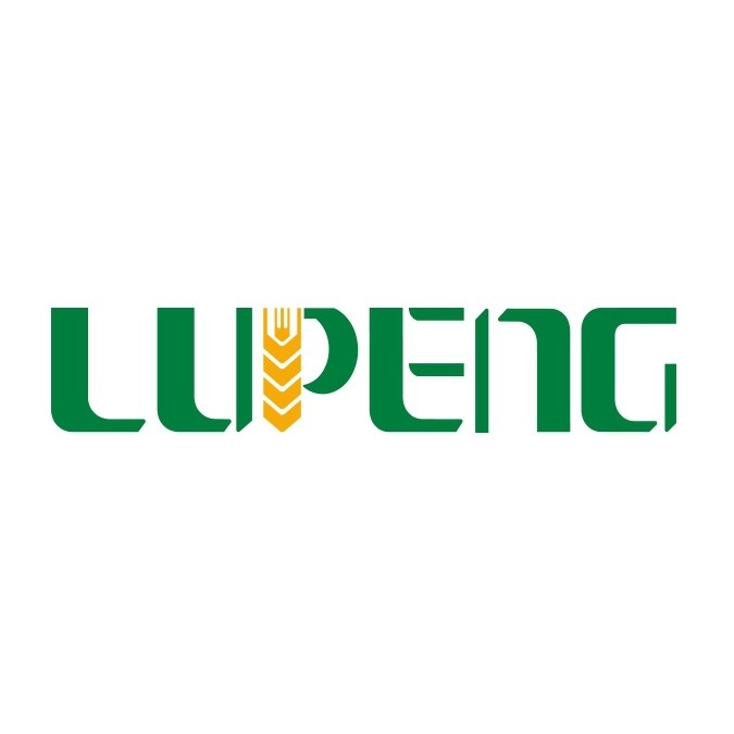 绿鹏宠物医院的LOGO