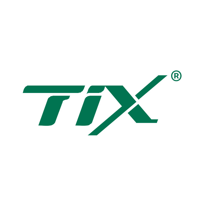 TIX品质生活馆