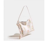 Летняя сумка