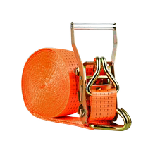 Truck bundling belt cargo rope tightener automatic tightener tensioner brake rope car special bandage universal bundle