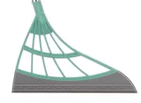 Сменная насадка для метлы — шест в комплект не входит.