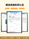 Simulated Bengal Banyan Indoor Living Room Floor-Standing Potted Plant Decoration, High-End Artificial Plant, Large Green Plant