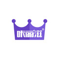 咔丽滋旗舰店的LOGO