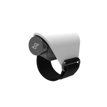 Speediance bluetooth ring 3 international version