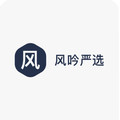 风吟严选美妆店