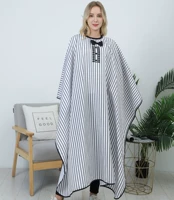 Полоска узел -лука [анти -статика] 155/180