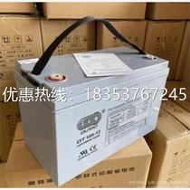 OUTDO OT100-1212V100Ah maintenance-free lead-acid battery emergency power supply EPS distribution cabinet