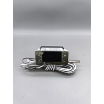 Zhongshan Electronic Thermostat JC-825 Lingku Temperature Controller JUCHUANG Thermostat
