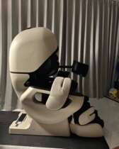 Japanese original cortex imported rice field household full - body luxury spacecraft multi - function massage chair N30000