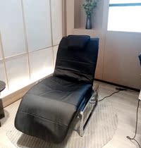 Paddy Tian Medical Massage Chair VT200D Japans original home - body automatic massage bed massage chair