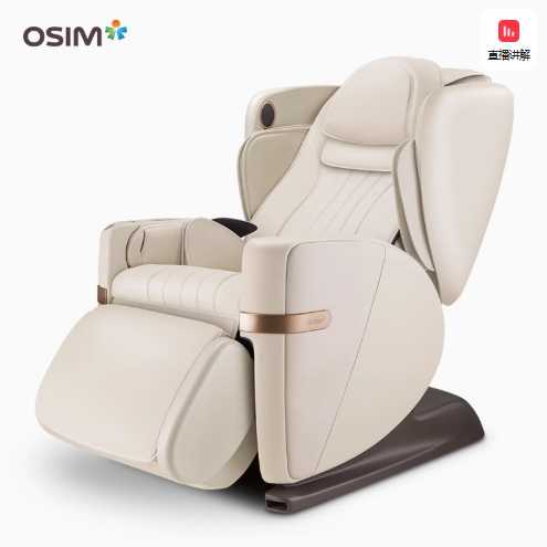 傲胜osim按摩椅- Top 100件傲胜osim按摩椅- 2025年10月更新- Taobao