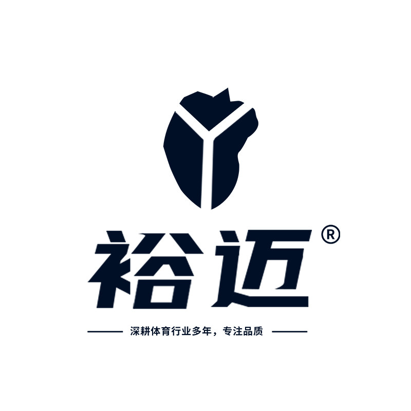 裕迈体操器械工厂店