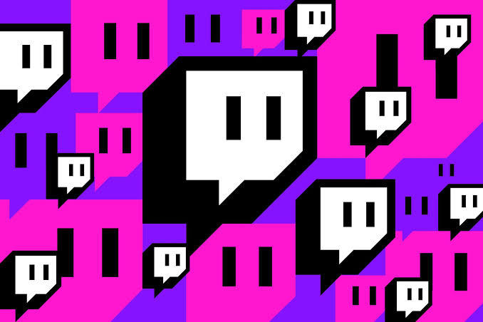 Twitch Subscription for Streamers: 1/3/6 Month Subscription Gift, Subscription to Mouse Station, Xiao Qidian, Tuqi, Subscribe, Subscription Service