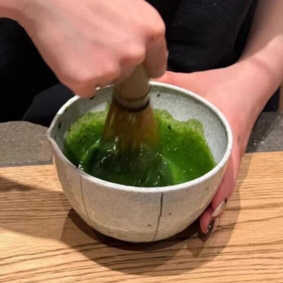 现货秒发【清水寺gokago抹茶粉】日本代购GOKAGO抹茶粉抹茶碗茶具-淘宝网