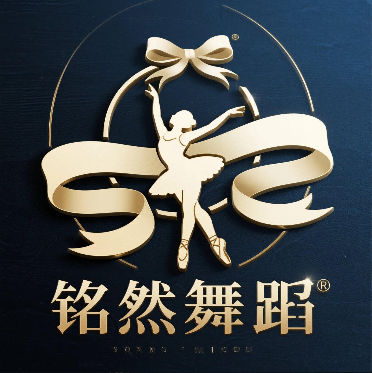 舞依阁舞蹈服饰