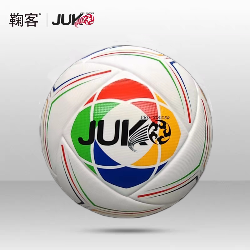 Juke Football M700 # No. 5 No. 4 M600 Designated Ball for Youth and Adult Provincial Sports Competition Training and Competition, for Both Men and Women. Juke Football M700 # No. 5 No. 4 M600 Designated Ball for Youth and Adult Provincial Sports Competition Training and Competition, for Both Men and Women.