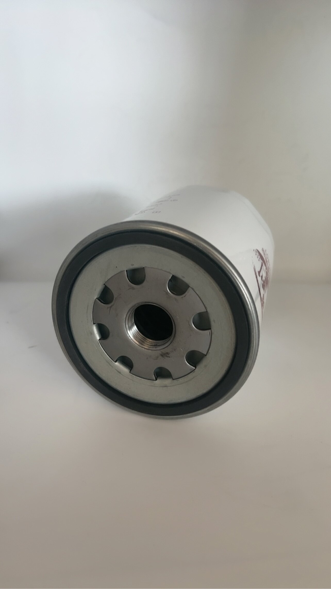 1000401柴油滤芯 W0017:云内动力专用燃油滤芯,守护你的引擎心脏!🚗🔧-油水分离器总成-淘宝百科网