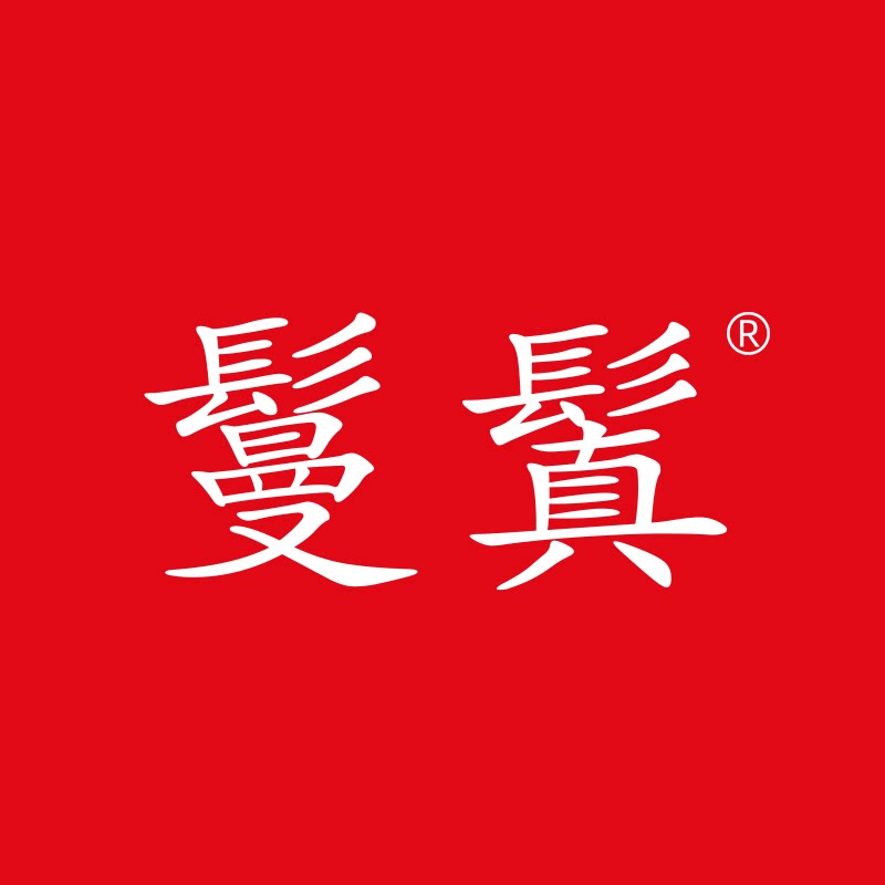 鬘鬒旗舰店