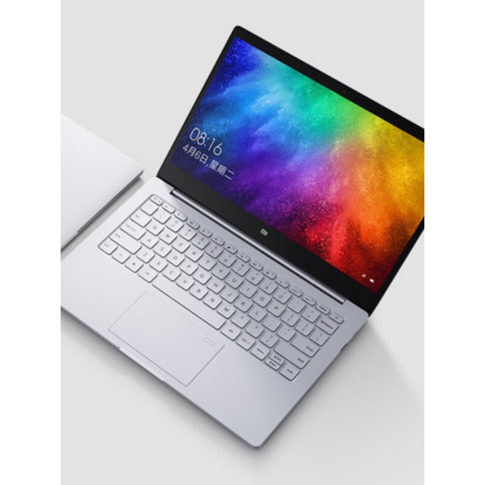 Xiaomi/Xiaomi notebook AIR 13,3-дюймовый Xiaomi RedmiBook Pro 15 моделей 2022 года выпуска