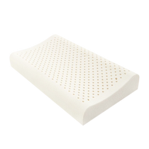 TAIHI childrens latex pillow imported from Thailand 2-16 years old primary and secondary school students kindergarten childrens pillow core