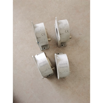 ABB transformer ES300-9643 100A original disassembled parts second-hand