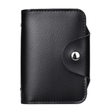 Изысканный картхолдер, система хранения, ультратонкие карточки, маленький вместительный и большой комплект