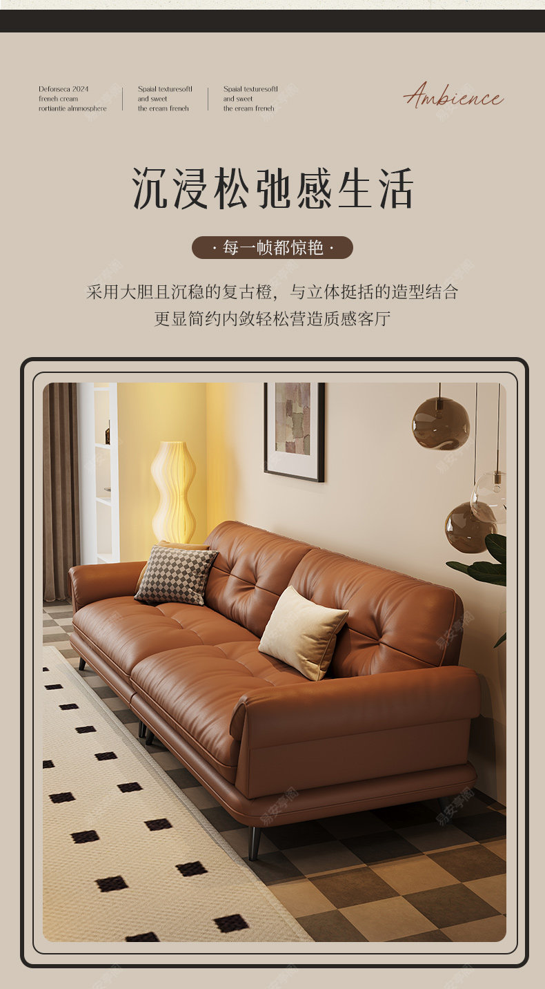 O1CN01XwB5eE1wD5b1jRWOr_!!2212948536273.jpg