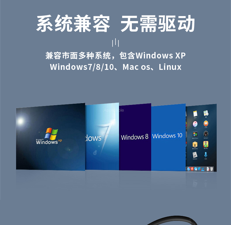USB-хаб 笔记本电脑光驱 sata 7+6p 转 usb 易驱外置光驱数据转接线非盒子 USB-хаб 笔记本电脑光驱 sata 7+6p 转 usb 易驱外置光驱数据转接线非盒子