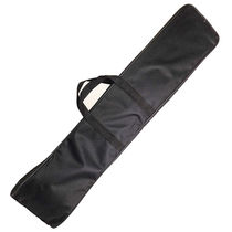 Fanchao brand Oxford cloth material black musical instrument accessories four-hu backpack treble bass alto four-hu piano bag low