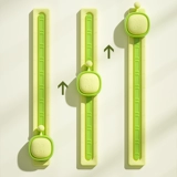 Прикоснитесь к детям с высоким артефактом, чтобы прикоснуться к высокопрофильному прыжке с высоким профилем, стреляйте в вокальный счетчик с высоким джамком, увеличить тренировочное оборудование