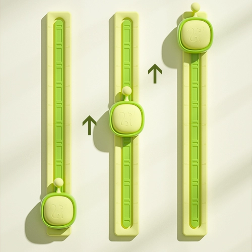 Прикоснитесь к детям с высоким артефактом, чтобы прикоснуться к высокопрофильному прыжке с высоким профилем, стреляйте в вокальный счетчик с высоким джамком, увеличить тренировочное оборудование