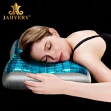 Подушка для подушки Jahvery подушка ядра памяти подушка шейки матки