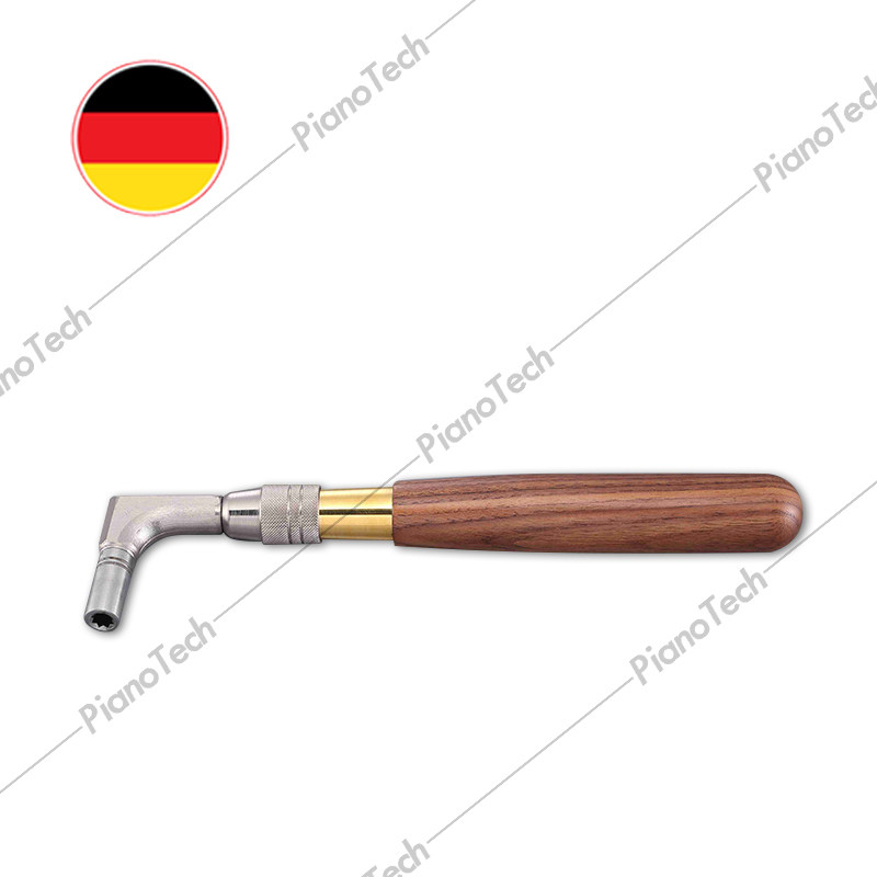 ITOSHIN｜チューニングハンマー｜調律工具｜ピアノ調律工具のイ