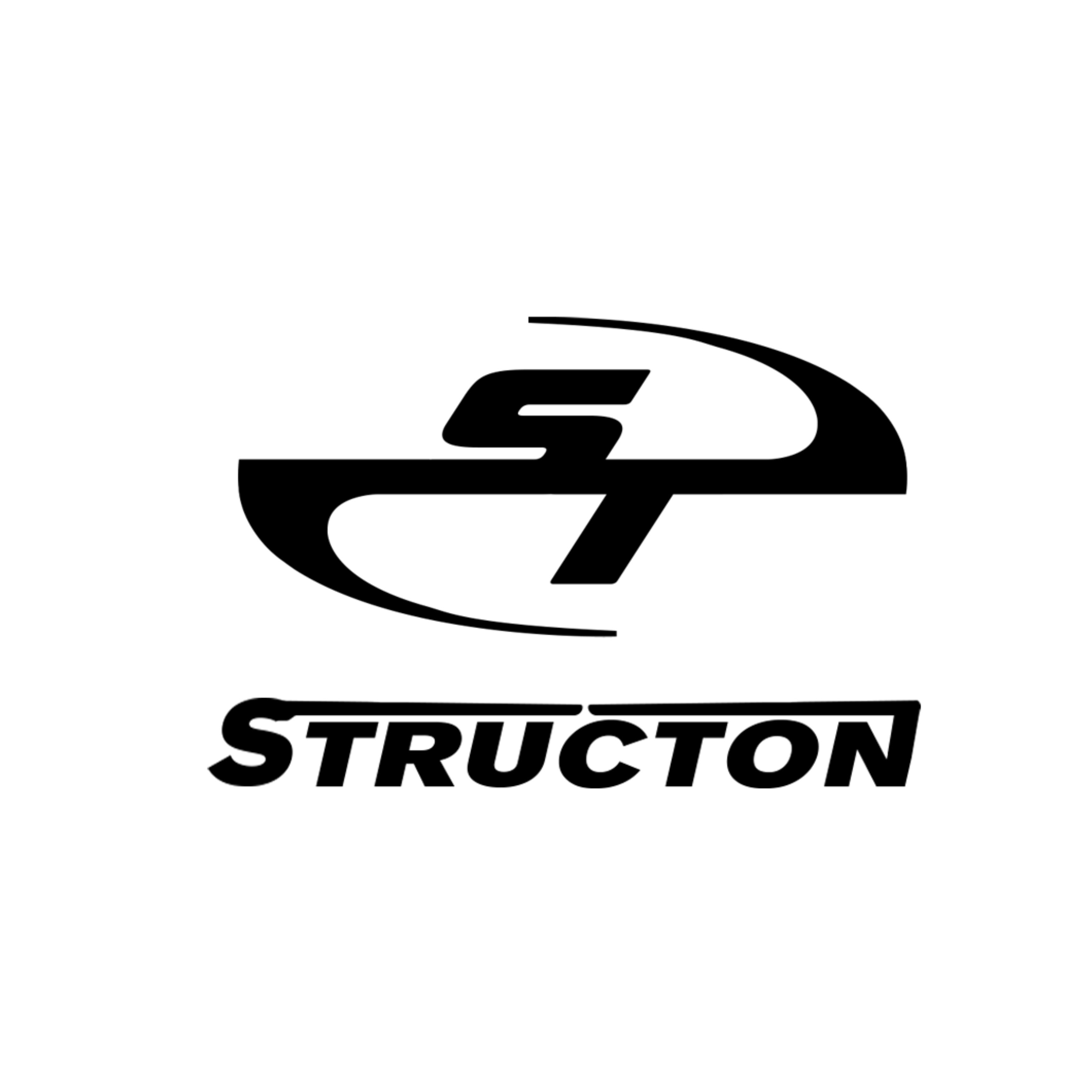 StrucTon