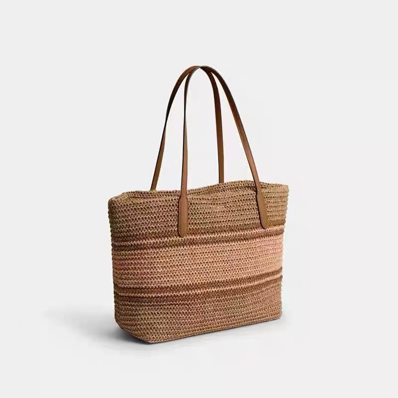 [Summer Sisters Exclusive] Yichen Bag Cbgjs3425