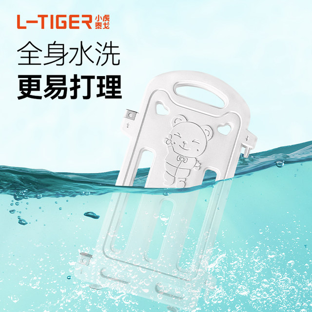 Dog Fence for Home Indoor Use, Pet Barrier for Teddy, Bichon, Corgi, Chihuahua, Small Dogs, Gate, Dog Cage, Dog House