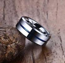 Open Beer Ring ring male personality open beer opener Bottle Opener Internet Red Single Tidal South Korea Creative Bully