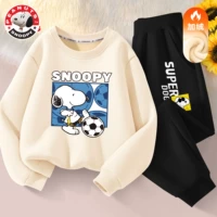 Nuby, утепленный комплект, штаны