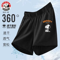 C, управляемые Nubi Black Borns