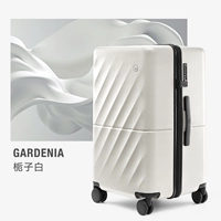 Гардендия