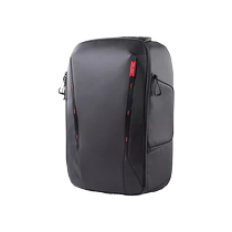 PGYTECH suitable for DJI Ronin 4D photography backpack full set of equipment storage carrying bag for DJI Ronin 4D photography bag stabilizer handheld gimbal accessories