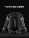 PGYTECH蒲公英双肩摄影背包OneMo 2代25L 35L旅行大容量微单反相机无人机稳定器电脑笔记本收纳包单肩斜挎包