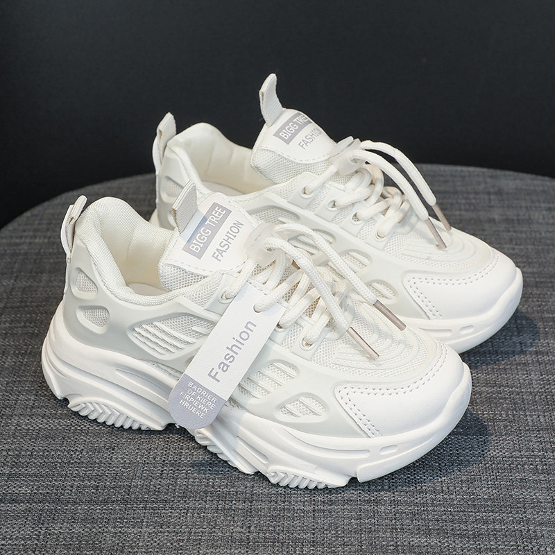 Good things to recommend Shanghai Cang Outlet Store Outlets Discount Official Website Withdrawal of Closets Clearance Pick up Missing Customers for Shoes Women YT2